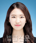 노혜리    