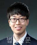 노현수    