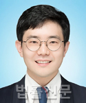 노현동    