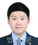 노필립    