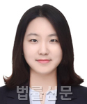 노혜윤    