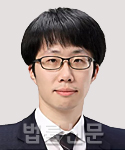 노푸른    
