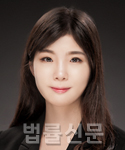 노현경    