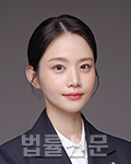 노현정    