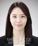 노현주     사진