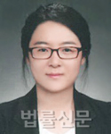 노혜성     사진