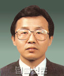 도낙회    