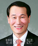 도병수    
