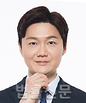 도세훈    