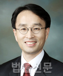 도기혁    