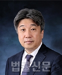 도재형    