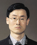 도이현    