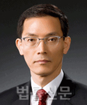 도두형    