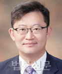 도승환    