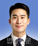 도경민    