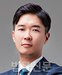 도기화    