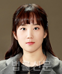 도수현    