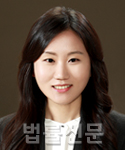 도다혜    