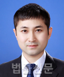 도건엽    