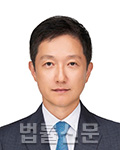 단성한    