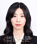 노한나     사진