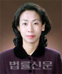 노현선     사진