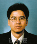 노희영    