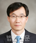 노희범    