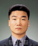 노환철    