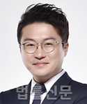 노환주    