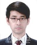 노희정    