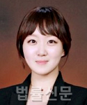 노희완    