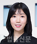 노효주    