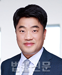 노진홍     사진