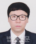 노현용     사진