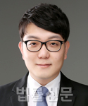노현중     사진