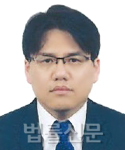 도시형     사진