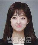 도은정     사진