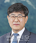 도건철     사진