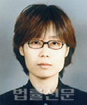 노희정     사진