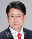 도기영     사진