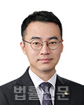 동방봉용  