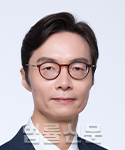 도훈태    