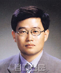 도형석    