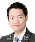 도형호    