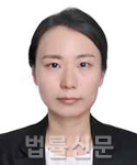 동경진    