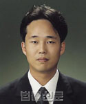 도형욱    