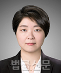 도시현     사진