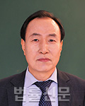 도용욱     사진