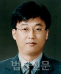 도규창     사진